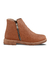 BOTA NAHID - tienda online