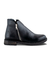 BOTA NAHID - comprar online