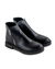 BOTA NAHID - comprar online