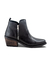 BOTA TEXANA NADIA - nodoshoes