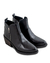 BOTA TEXANA NADIA - tienda online