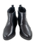 BOTA TEXANA NURIA - tienda online