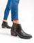 BOTA TEXANA NURIA - comprar online