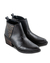 BOTA TEXANA NURIA - comprar online