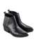 BOTA TEXANA NURIA - nodoshoes