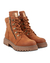 Borcego Lady Stork Betsy - nodoshoes