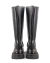 Imagen de Bota Thalia