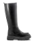 Bota Thalia - nodoshoes