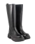 Bota Thalia - tienda online