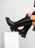 Bota Thalia - comprar online