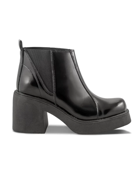 Imagen de Bota Jena