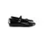 BALERINA EDITH - tienda online