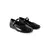 Imagen de BALERINA EDITH