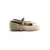 Imagen de BALERINA EDITH