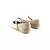 BALERINA EDITH - nodoshoes