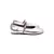 BALERINA EDITH - tienda online