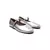 BALERINA EDITH - comprar online