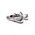 BALERINA EDITH - nodoshoes