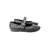 BALERINA ESTEFI - comprar online