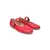 Imagen de BALERINA ESTEFI