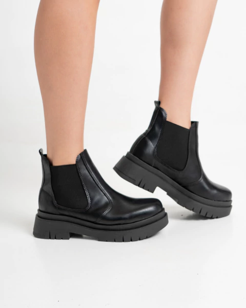 Bota Nelly - comprar online