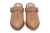 Zapato Texano Miranda - nodoshoes
