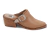 Zapato Texano Miranda en internet