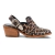 Zapato Texano Miranda en internet