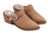 Zapato Texano Miranda - tienda online