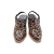 Zapato Texano Miranda - tienda online