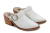 Zapato Texano Miranda - comprar online