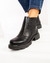 Bota Magnolia - tienda online