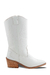 BOTA TEXANA MARTA - comprar online