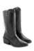 BOTA TEXANA MARTA - tienda online