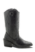 BOTA TEXANA MARTA - tienda online