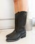 BOTA TEXANA MARTA - nodoshoes