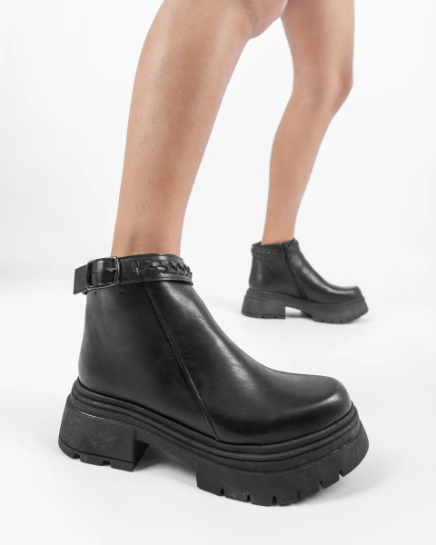 Bota Nimia