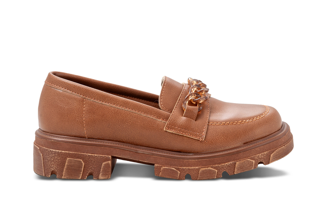 Mocasin Melody thumbnail 2