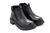 Bota Savage Viena - nodoshoes