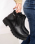 Bota Savage Viena - comprar online