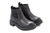 Bota Savage Seul - comprar online