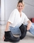 Imagen de Bota Savage Seul