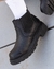 Bota Savage Seul - tienda online