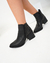 BOTA SAVAGE SIDNEY - comprar online