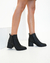 BOTA SAVAGE SIDNEY - tienda online