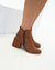 BOTA SAVAGE SIDNEY - comprar online