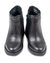 BOTA SAVAGE BOSTON - tienda online