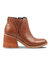 BOTA SAVAGE BRUJAS - comprar online