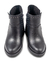 BOTA SAVAGE BRUJAS - tienda online