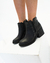 BOTA SAVAGE BRUJAS - comprar online